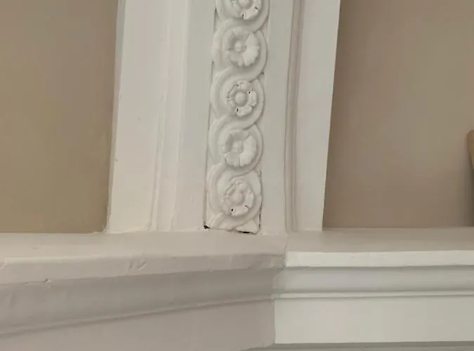 Victorian Retreat * York